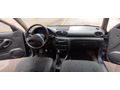 Sahibinden Hyundai Accent 1.5 GLS 1998 Model
