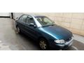 Sahibinden Hyundai Accent 1.5 GLS 1998 Model