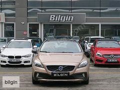 86.000Km..İLK SAHİBİNDENN..CAM TAVANLI..BEJ DERİ..OTOMATİK..