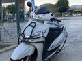 Sahibinden Honda Activa 125 