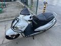Sahibinden Honda Activa 125 