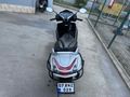 Sahibinden Honda Activa 125 