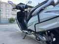 Sahibinden Honda Activa 125 