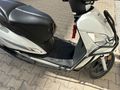 Sahibinden Honda Activa 125 