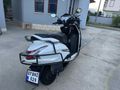 Sahibinden Honda Activa 125 