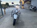 Sahibinden Honda Activa 125 