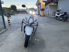 Sahibinden Honda Activa 125 