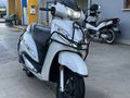 Sahibinden Honda Activa 125 