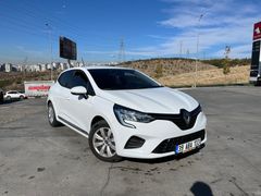 (61.000 KM) 2020/ RENAULT/ CLİO /1.0 TCE/ JOY/ OTOMATIK