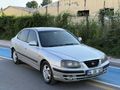 Galeriden Hyundai Elantra 1.6 GLS 2005 Model Sakarya