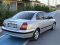 Galeriden Hyundai Elantra 1.6 GLS 2005 Model Sakarya
