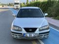 Galeriden Hyundai Elantra 1.6 GLS 2005 Model Sakarya
