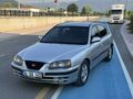 Galeriden Hyundai Elantra 1.6 GLS 2005 Model Sakarya
