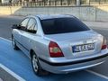Galeriden Hyundai Elantra 1.6 GLS 2005 Model Sakarya