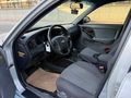 Galeriden Hyundai Elantra 1.6 GLS 2005 Model Sakarya