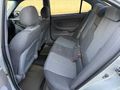 Galeriden Hyundai Elantra 1.6 GLS 2005 Model Sakarya