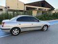 Galeriden Hyundai Elantra 1.6 GLS 2005 Model Sakarya