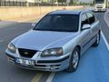 Galeriden Hyundai Elantra 1.6 GLS 2005 Model Sakarya