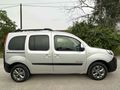 Sahibinden Renault Kangoo Multix 1.5 dCi Extreme 2016 Model 