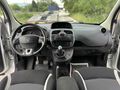 Sahibinden Renault Kangoo Multix 1.5 dCi Extreme 2016 Model 