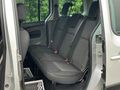 Sahibinden Renault Kangoo Multix 1.5 dCi Extreme 2016 Model 