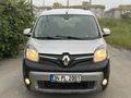 Sahibinden Renault Kangoo Multix 1.5 dCi Extreme 2016 Model 