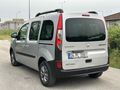 Sahibinden Renault Kangoo Multix 1.5 dCi Extreme 2016 Model 