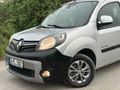 Sahibinden Renault Kangoo Multix 1.5 dCi Extreme 2016 Model 