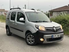 Sahibinden Renault Kangoo Multix 1.5 dCi Extreme 2016 Model 