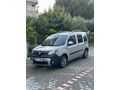 Sahibinden Renault Kangoo Multix 1.5 dCi Extreme 2016 Model 