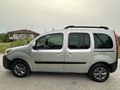 Sahibinden Renault Kangoo Multix 1.5 dCi Extreme 2016 Model 