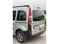 Sahibinden Renault Kangoo Multix 1.5 dCi Extreme 2016 Model 
