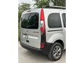 Sahibinden Renault Kangoo Multix 1.5 dCi Extreme 2016 Model 