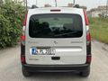 Sahibinden Renault Kangoo Multix 1.5 dCi Extreme 2016 Model 