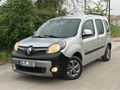 Sahibinden Renault Kangoo Multix 1.5 dCi Extreme 2016 Model 