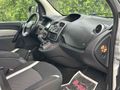 Sahibinden Renault Kangoo Multix 1.5 dCi Extreme 2016 Model 
