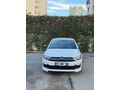 Sahibinden Citroen C-Elysée 1.6 BlueHDI Feel 2018 Model 
