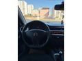 Sahibinden Citroen C-Elysée 1.6 BlueHDI Feel 2018 Model 