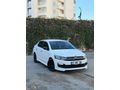 Sahibinden Citroen C-Elysée 1.6 BlueHDI Feel 2018 Model 