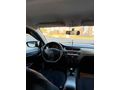 Sahibinden Citroen C-Elysée 1.6 BlueHDI Feel 2018 Model 