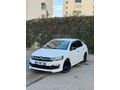 Sahibinden Citroen C-Elysée 1.6 BlueHDI Feel 2018 Model 