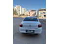 Sahibinden Citroen C-Elysée 1.6 BlueHDI Feel 2018 Model 