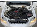Sahibinden Hyundai Accent 1.3 LX 2002 Model