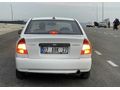 Sahibinden Hyundai Accent 1.3 LX 2002 Model