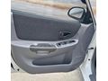 Sahibinden Hyundai Accent 1.3 LX 2002 Model