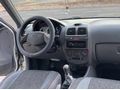 Sahibinden Hyundai Accent 1.3 LX 2002 Model
