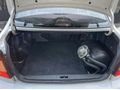 Sahibinden Hyundai Accent 1.3 LX 2002 Model