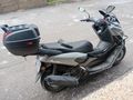 Sahibinden Kuba Chia 125