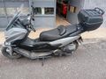 Sahibinden Kuba Chia 125