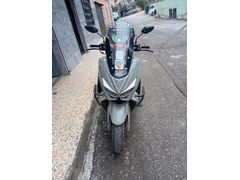 Sahibinden Kuba Chia 125